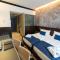 Hotel Manin-74