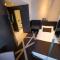 Hotel Manin-3