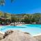 Elite Collection Villa Pavoni in Porto Rotondo