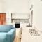 Bella Ilva House
