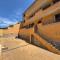 Residenza Barrettini C1-24