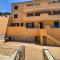 Residenza Barrettini C1-25