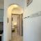 Residenza Barrettini C1-13