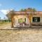 2 Bedroom Nice Home In Orosei-11
