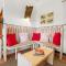 2 Bedroom Nice Home In Orosei-17