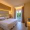 Costa Rey Wellness & Spa Resort-15