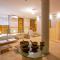 Costa Rey Wellness & Spa Resort-41