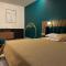 Loft Grand Suite
