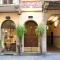 Italianway - Fiori Chiari 20-21