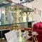 Italianway - Fiori Chiari 20-13