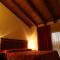 Hotel Il Borghetto-18