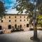 Villa Anitori Prestige Relais & Spa-50