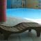 Hotel Carrara-39
