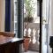 Italianway - Vincenzo Monti 52-17
