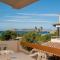 Club Esse Residence Capo D'orso-23