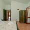 Club Esse Residence Capo D'orso-24