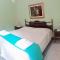 B&B Oasi Tepilora-42