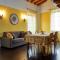P&P Piazza Bergamo Apartment-63