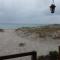 Tharros Sinis Blue Home-13