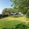 Villa Foxi Serenity-28