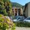 Residence Contessa Casalini