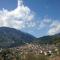 Albergo Chalet Abete Rosso-13