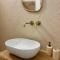 Baia Dorata beach apartments-55