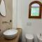 Baia Dorata beach apartments-56