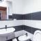 Sassari Station Inn-13