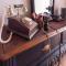 Sassari Station Inn-4