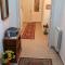 B&b Irma-1
