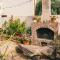 Apartment Levante by Interhome-4