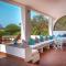 Villa Margherita-32