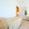 A.I.R. Hotel Gabbiano-50