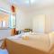 A.I.R. Hotel Gabbiano-62