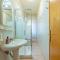 A.I.R. Hotel Gabbiano-70