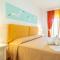 A.I.R. Hotel Gabbiano-72
