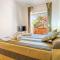 A.I.R. Hotel Gabbiano-80