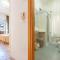 A.I.R. Hotel Gabbiano-87