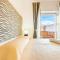 A.I.R. Hotel Gabbiano-97