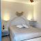 Smeralda Apartment - Golfo Aranci-1
