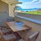 Smeralda Apartment - Golfo Aranci-10