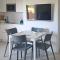 Smeralda Apartment - Golfo Aranci-3