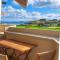 Smeralda Apartment - Golfo Aranci-14