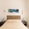 Private swimming pool and private garden-12