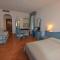 Hotel Clelia-96