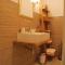 Suites Bobbio-17