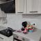 G&S Belvedere Apartment - Nuoro-5
