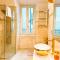 Residenza Santa Anastasia Green Spacious flat-13