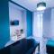 Residenza Santa Anastasia Green Spacious flat-25
